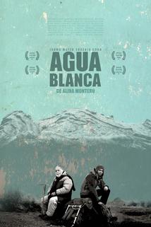 Profilový obrázek - Agua Blanca