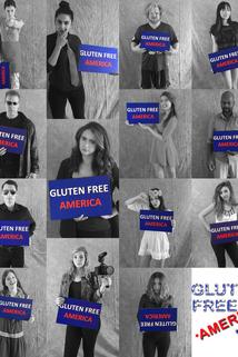 Profilový obrázek - Gluten Free America