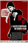Collection rue des ravissantes: Boris Vian fait son cinéma 