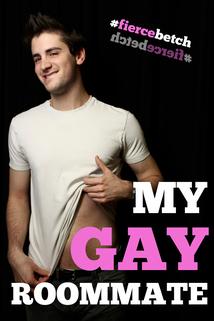 Profilový obrázek - My Gay Roommate