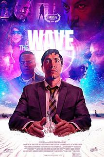 Profilový obrázek - The Wave