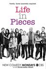 Life in Pieces (2015)