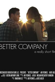 Better Company