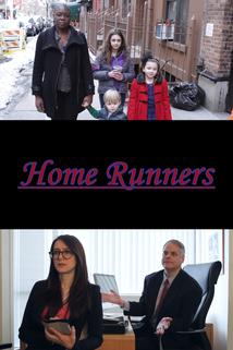 Profilový obrázek - Home Runners