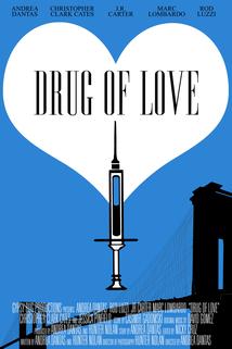 Profilový obrázek - Drug of Love
