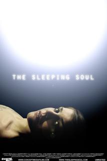 Profilový obrázek - The Sleeping Soul