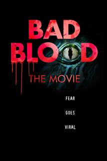 Profilový obrázek - Bad Blood