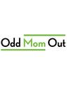 Odd Mom Out 