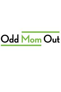 Profilový obrázek - Odd Mom Out