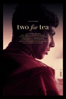 Profilový obrázek - Two for Tea