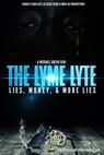 The Lyme Lyte 