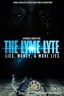 Profilový obrázek - The Lyme Lyte