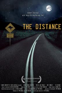 Profilový obrázek - The Distance