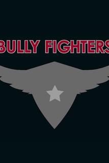 Profilový obrázek - Bully Fighters