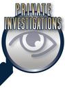 Private Investigations (2014)