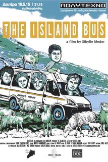 The Island Bus