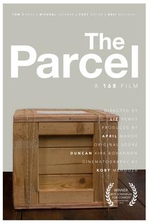 The Parcel