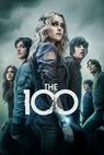 100, The (2014)