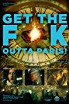 Profilový obrázek - Get the F K Outta Paris