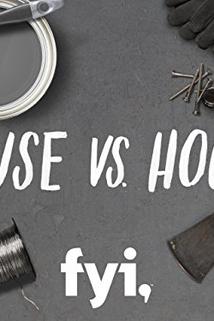 Profilový obrázek - House vs. House