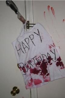 Profilový obrázek - Happy Birthday: The Short Film Thriller