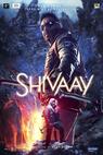Shivay (2016)