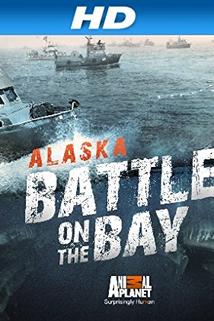 Profilový obrázek - Alaska: Battle on the Bay
