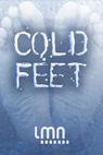 Cold Feet (2014)