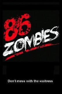 Profilový obrázek - 86 Zombies