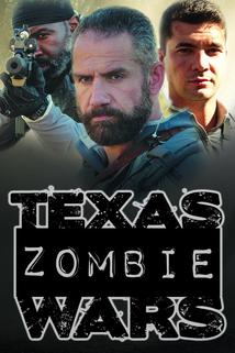 Profilový obrázek - Texas Zombie Wars: Dallas