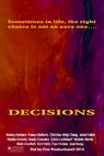 Decisions (2014)