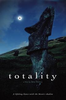 Profilový obrázek - Totality