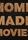 Homemade Movies (2012)