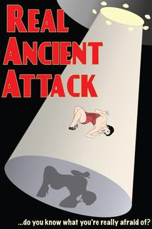 Profilový obrázek - Real Ancient Attack