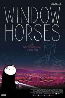 Window Horses ()