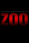 Zoo 