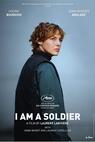 Je suis un soldat (2015)
