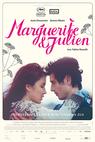 Marguerite a Julien (2015)