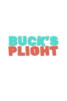 Profilový obrázek - Buck's Plight