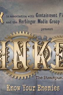 Tinker WebSeries