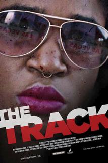 Profilový obrázek - The Track