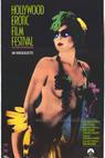 Hollywood Erotic Film Festival (1987)