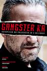 Gangster Ka (2015)