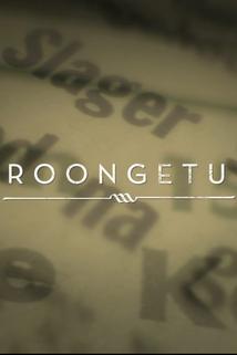 Profilový obrázek - De Kroongetuigen