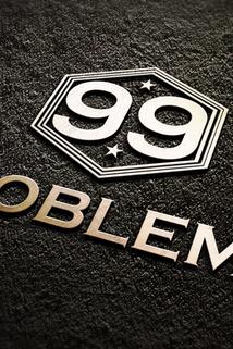 Profilový obrázek - 99 Problems
