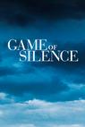 Game of Silence 