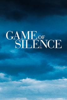 Profilový obrázek - Game of Silence