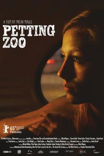 Profilový obrázek - Petting Zoo