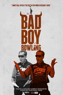 Profilový obrázek - The Bad Boy of Bowling