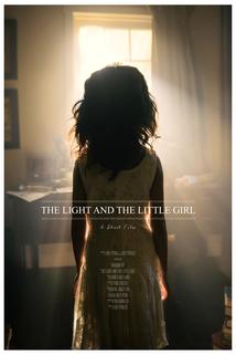 Profilový obrázek - The Light and the Little Girl